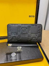 Picture of Versace Wallets _SKUfw109545727fw